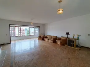 Imagem 6 - Casa em Várzea, Teresópolis - RJ