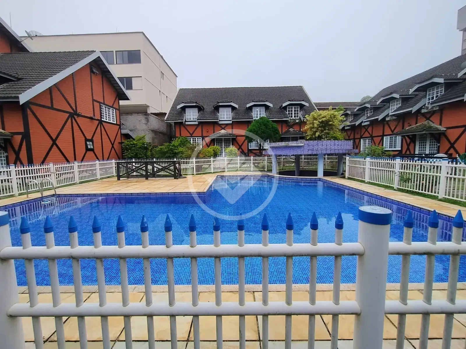 Image 22 - Casa Condomínio em Alto, Teresópolis - RJ