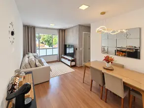Apartamento araras, Teresópolis - RJ — foto 2
