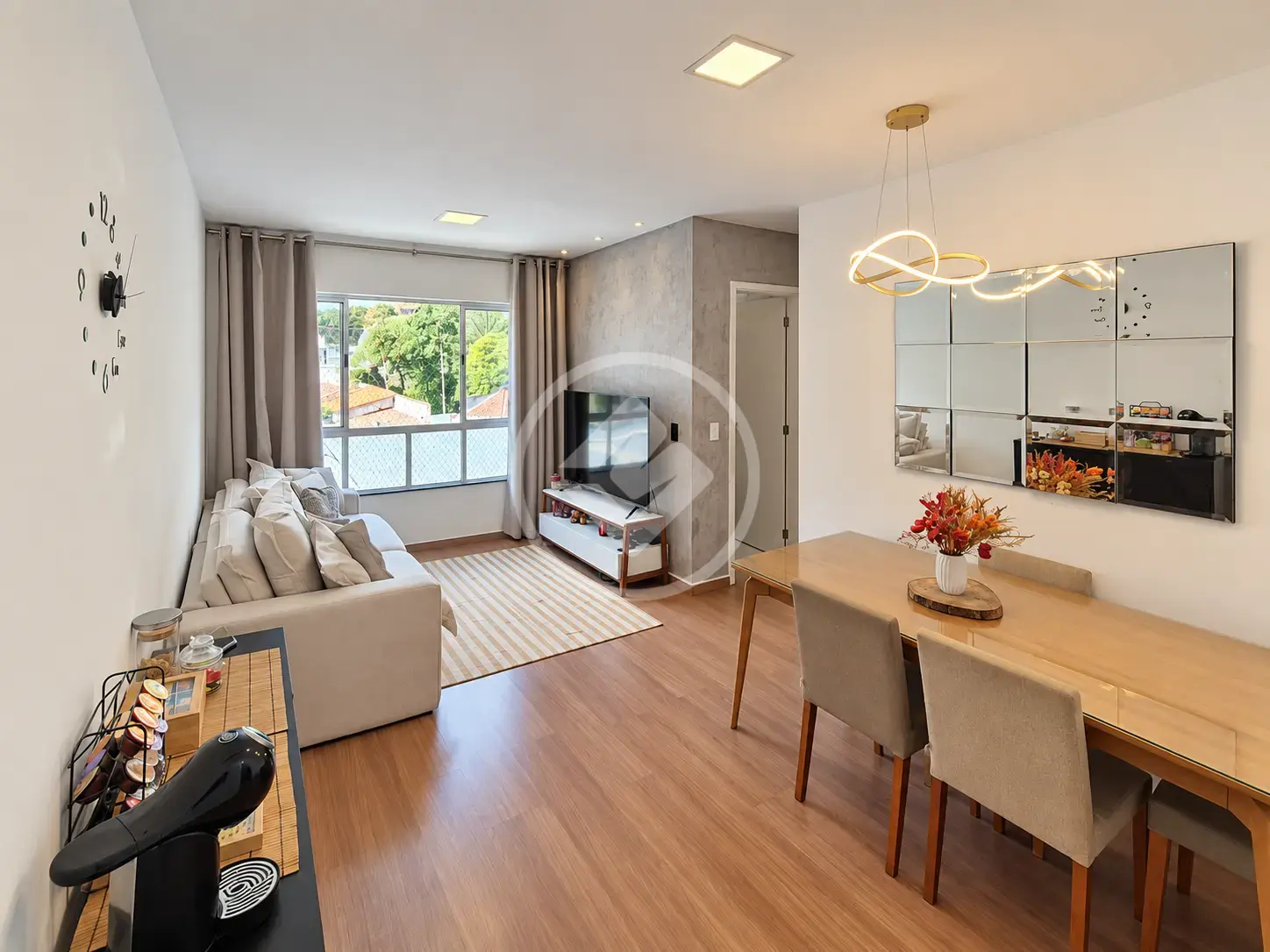 Image 2 - Apartamento em araras, Teresópolis - RJ