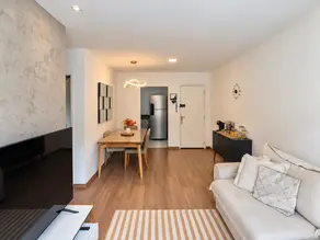 Imagem 3 - Apartamento em araras, Teresópolis - RJ