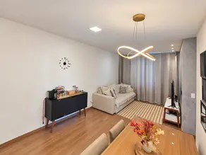 Imagem 2 - Apartamento em araras, Teresópolis - RJ