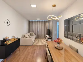 Imagem 5 - Apartamento em araras, Teresópolis - RJ