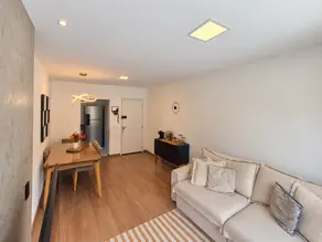 Imagem 6 - Apartamento em araras, Teresópolis - RJ