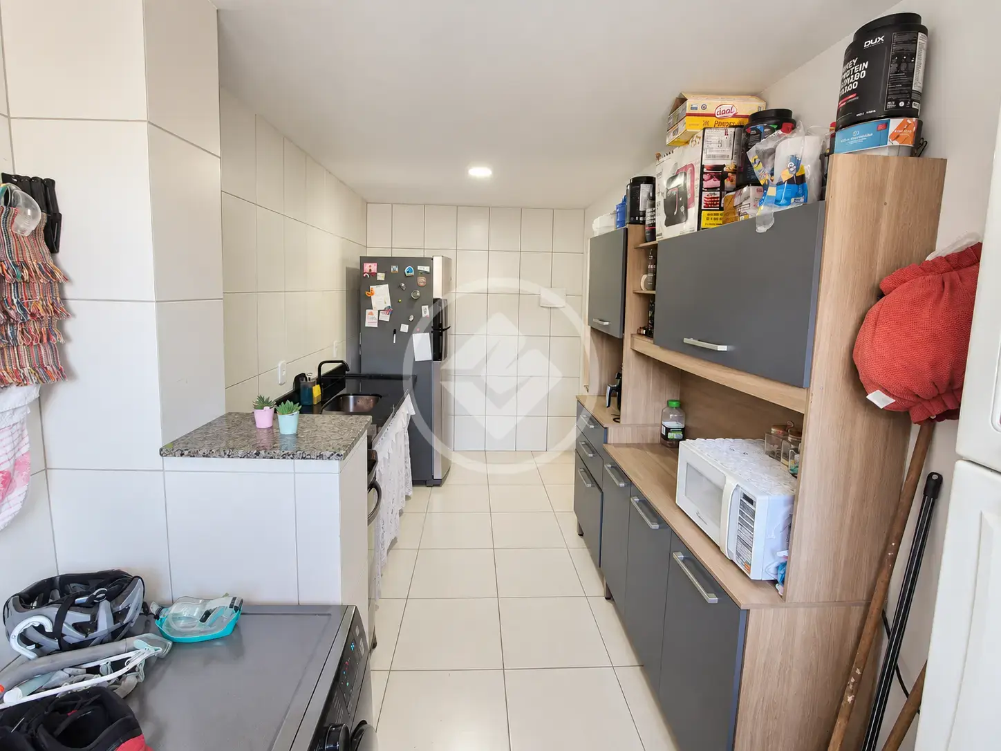 Image 24 - Apartamento em araras, Teresópolis - RJ