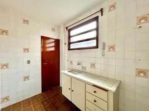 Imagem 4 - Apartamento em Santa Cecília, Teresópolis - RJ