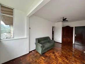Imagem 2 - Apartamento em Santa Cecília, Teresópolis - RJ