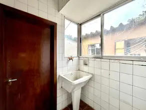Imagem 6 - Apartamento em Santa Cecília, Teresópolis - RJ