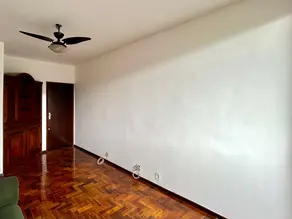 Imagem 3 - Apartamento em Santa Cecília, Teresópolis - RJ