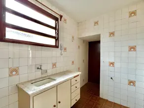 Imagem 5 - Apartamento em Santa Cecília, Teresópolis - RJ