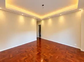 Imagem 4 - Apartamento em Alto, Teresópolis - RJ