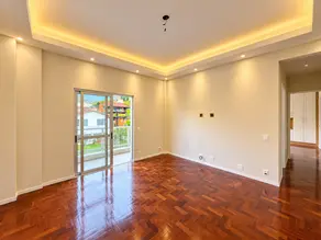 Imagem 2 - Apartamento em Alto, Teresópolis - RJ