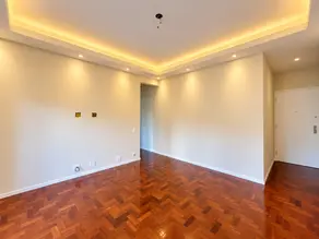 Imagem 5 - Apartamento em Alto, Teresópolis - RJ