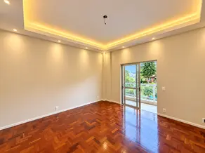 Imagem 3 - Apartamento em Alto, Teresópolis - RJ