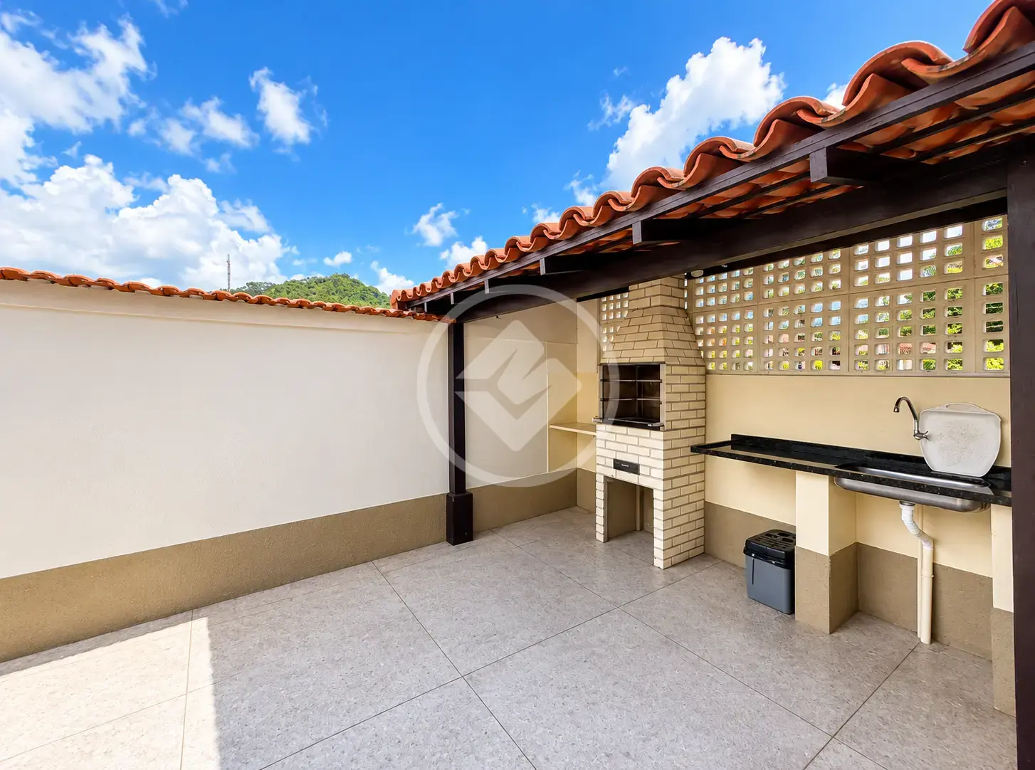 Image 21 - Apartamento em Alto, Teresópolis - RJ