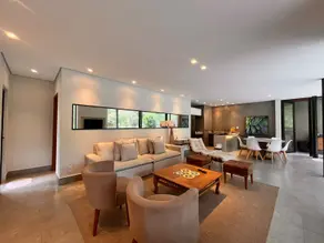 Imagem 4 - Casa Condomínio em Posse, Teresópolis - RJ