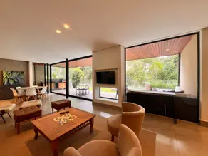 Imagem 5 - Casa Condomínio em Posse, Teresópolis - RJ