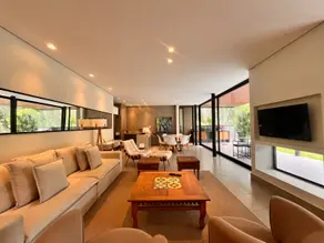 Imagem 3 - Casa Condomínio em Posse, Teresópolis - RJ
