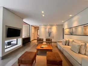 Imagem 6 - Casa Condomínio em Posse, Teresópolis - RJ
