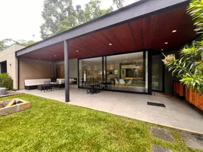 Imagem 2 - Casa Condomínio em Posse, Teresópolis - RJ