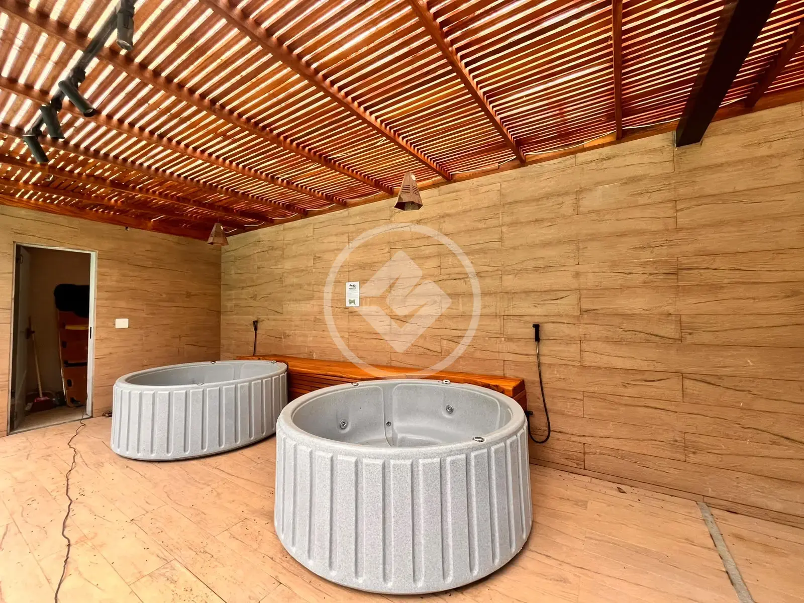 Image 37 - Casa Condomínio em Posse, Teresópolis - RJ