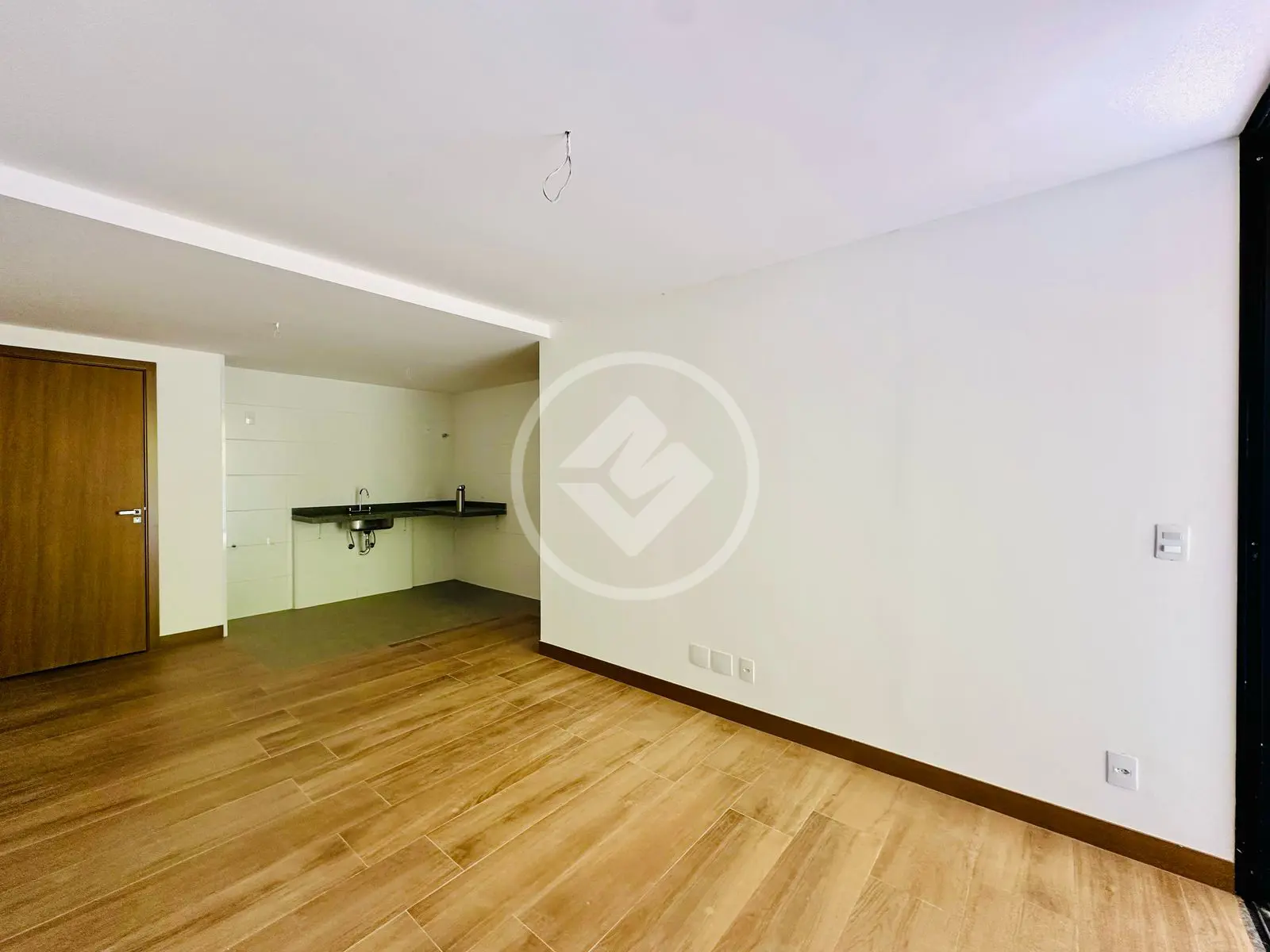 Imagem 2 - Apartamento em Alto, Teresópolis - RJ