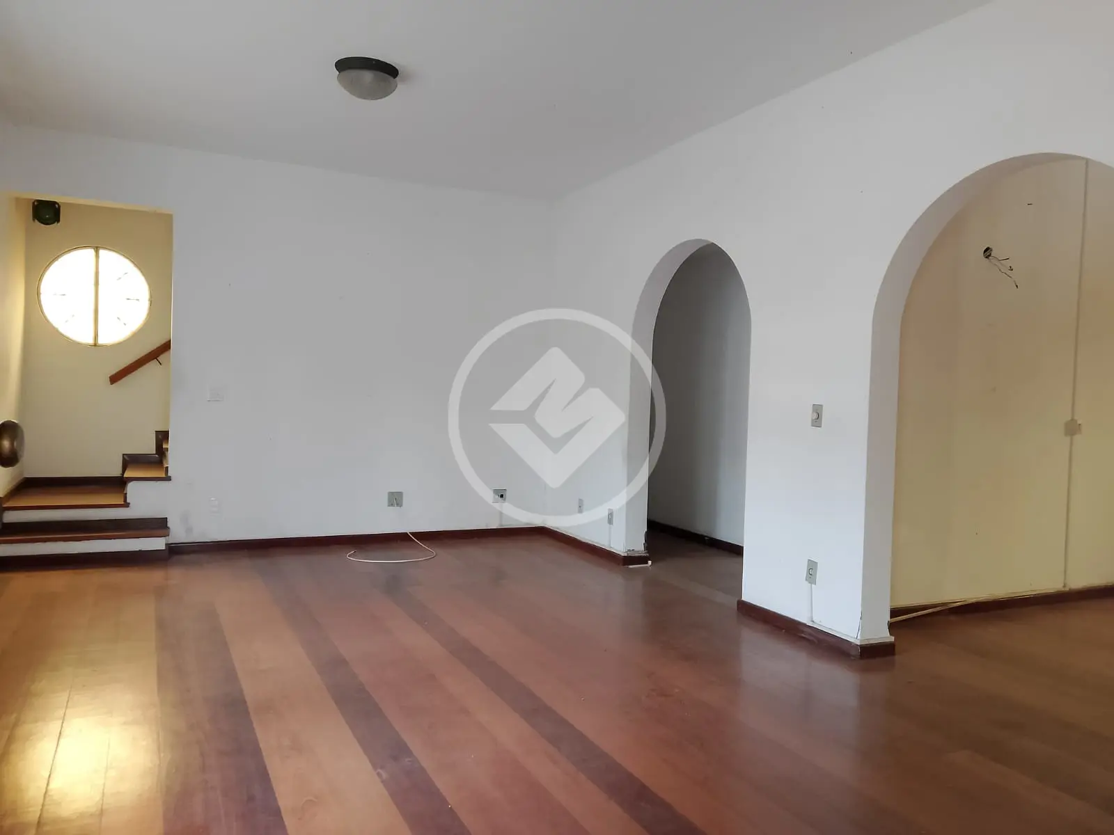 Imagem 1 - Casa Comercial em Agriões, Teresópolis - RJ