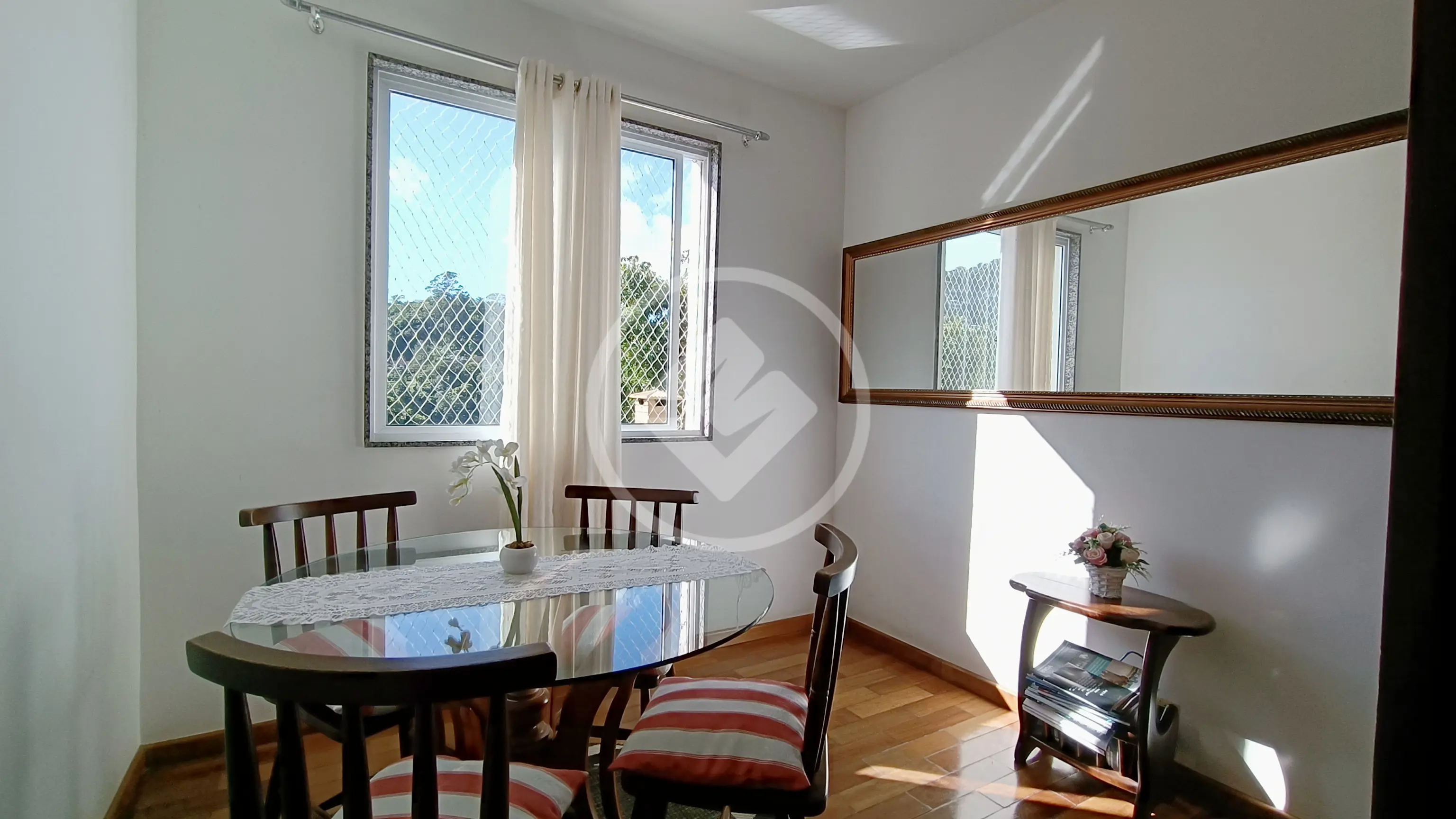 Imagem 5 - Casa Condomínio em Agriões, Teresópolis - RJ