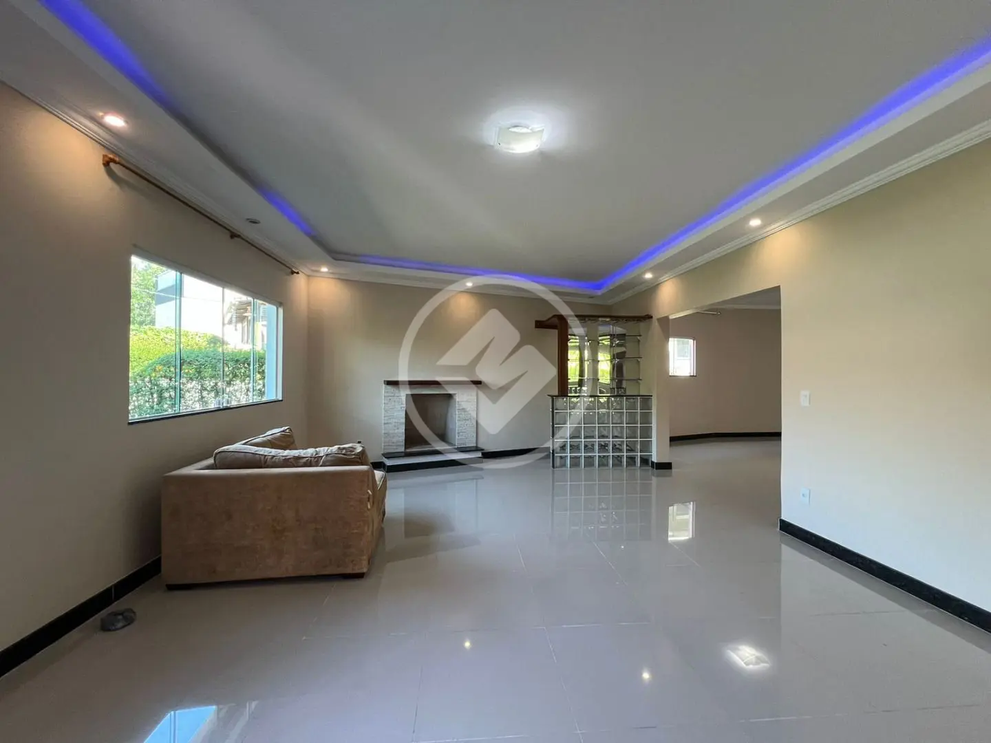 Imagem 6 - Casa Condomínio em Vargem Grande, Teresópolis - RJ
