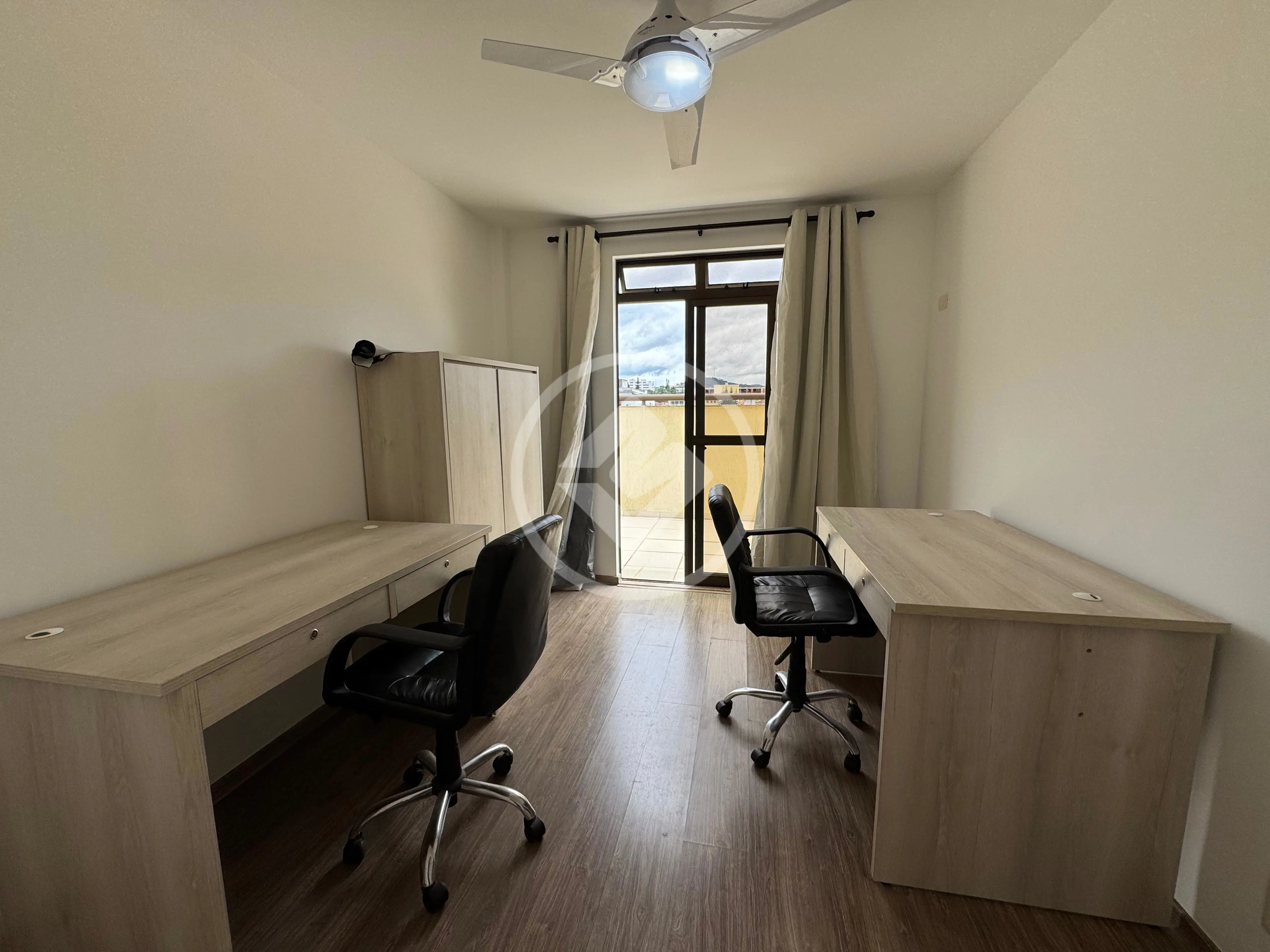 Imagem 4 - Cobertura Duplex em Alto, Teresópolis - RJ