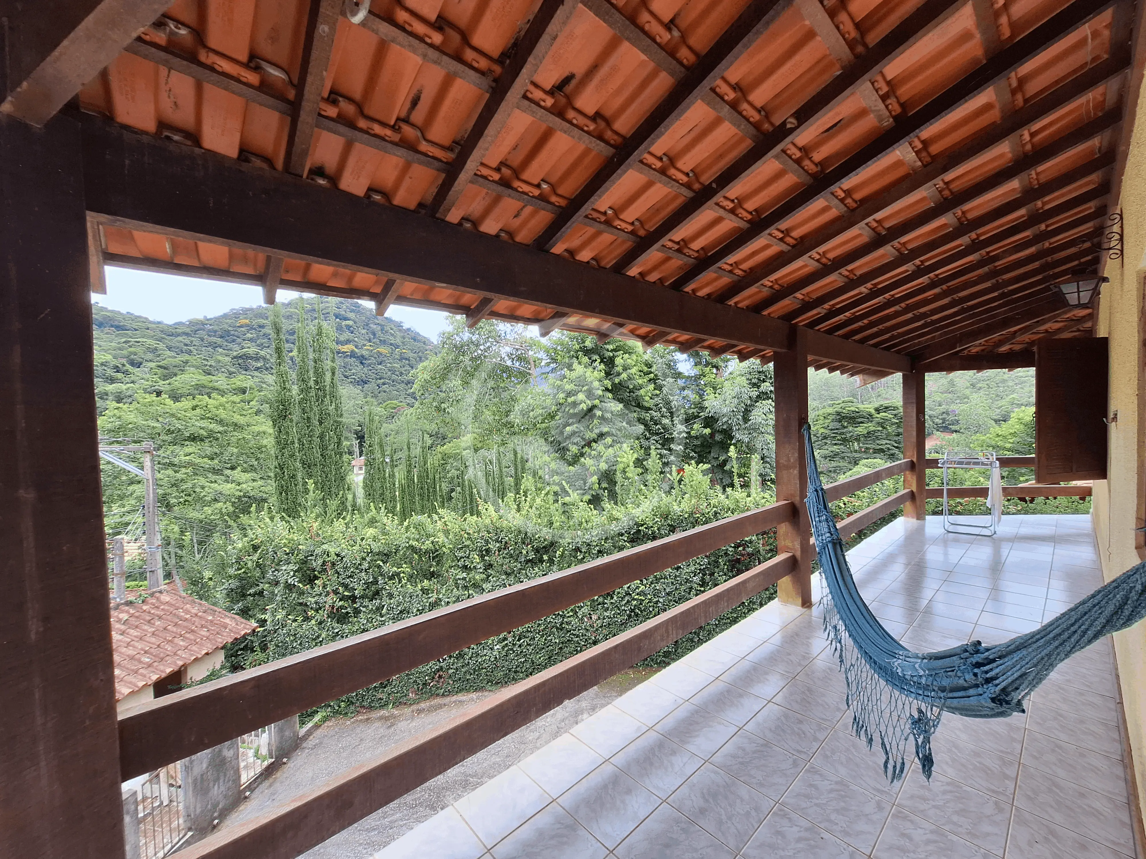 Imagem 5 - Casa Condomínio em Vargem Grande, Teresópolis - RJ