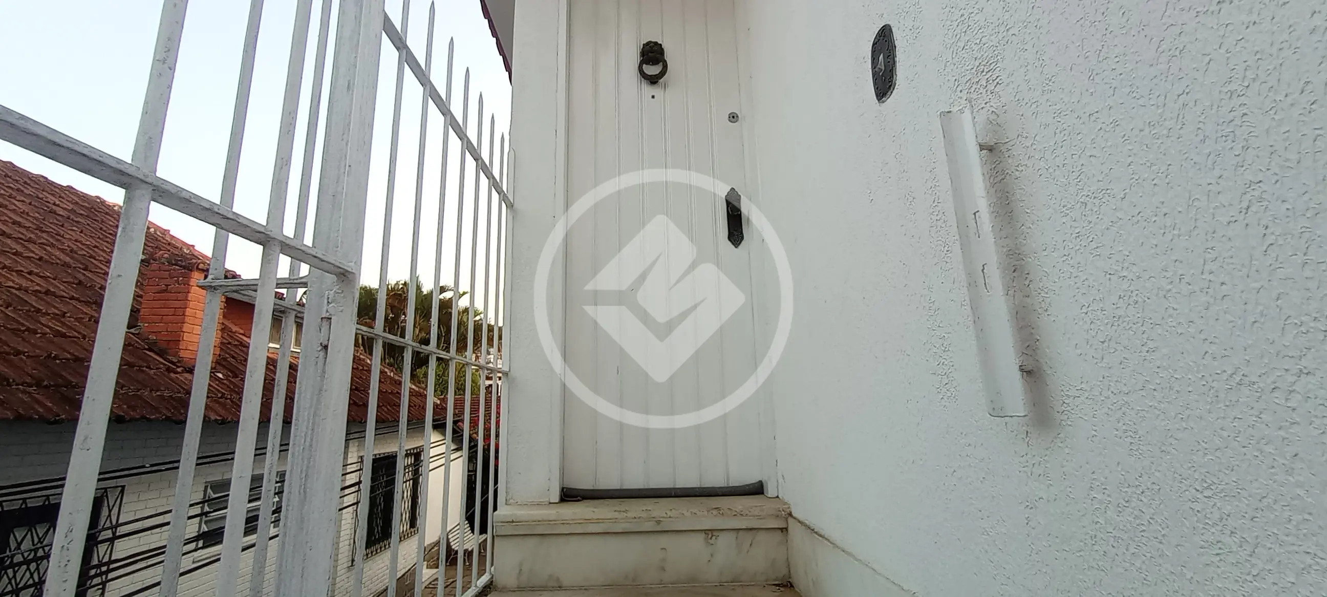 Imagem 3 - Casa em Santa Cecília, Teresópolis - RJ
