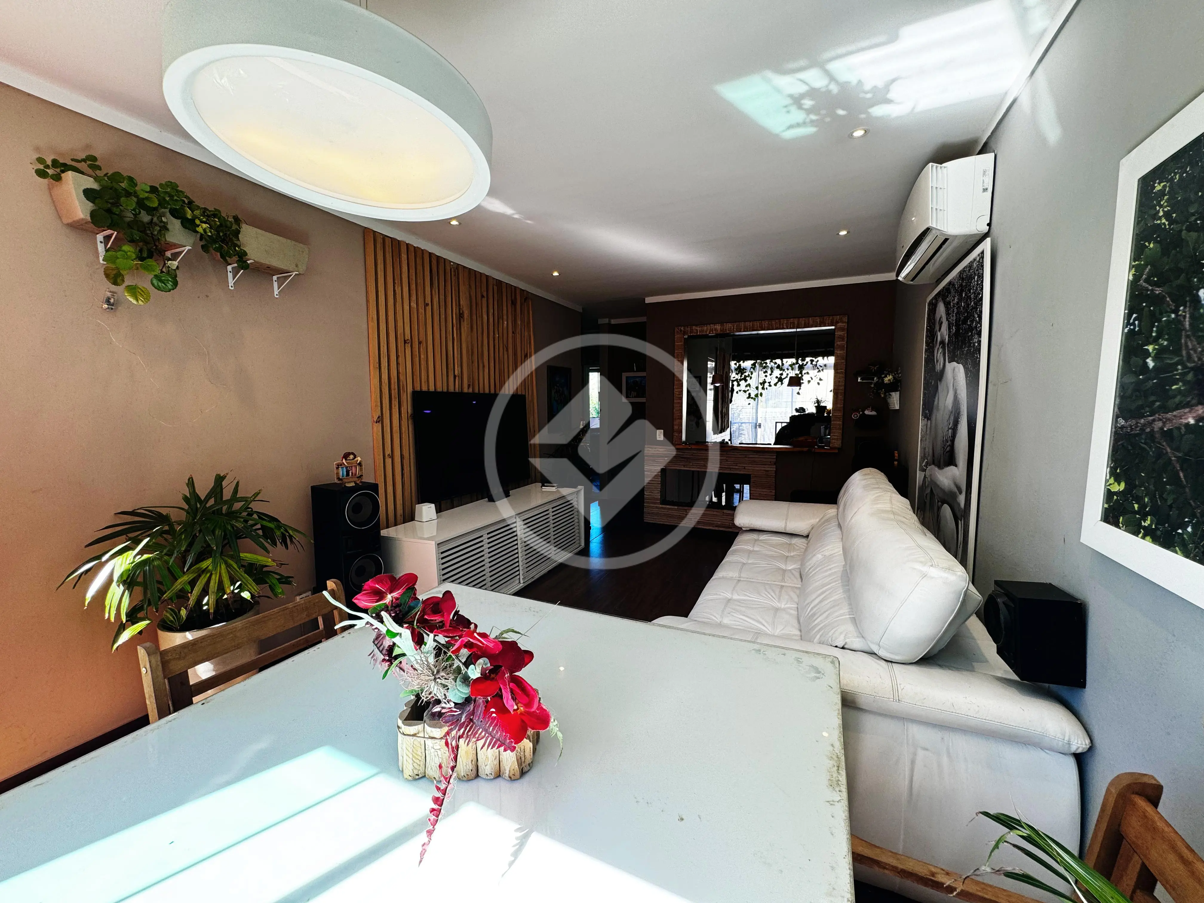 Imagem 3 - Casa Condomínio em Vargem Grande, Teresópolis - RJ