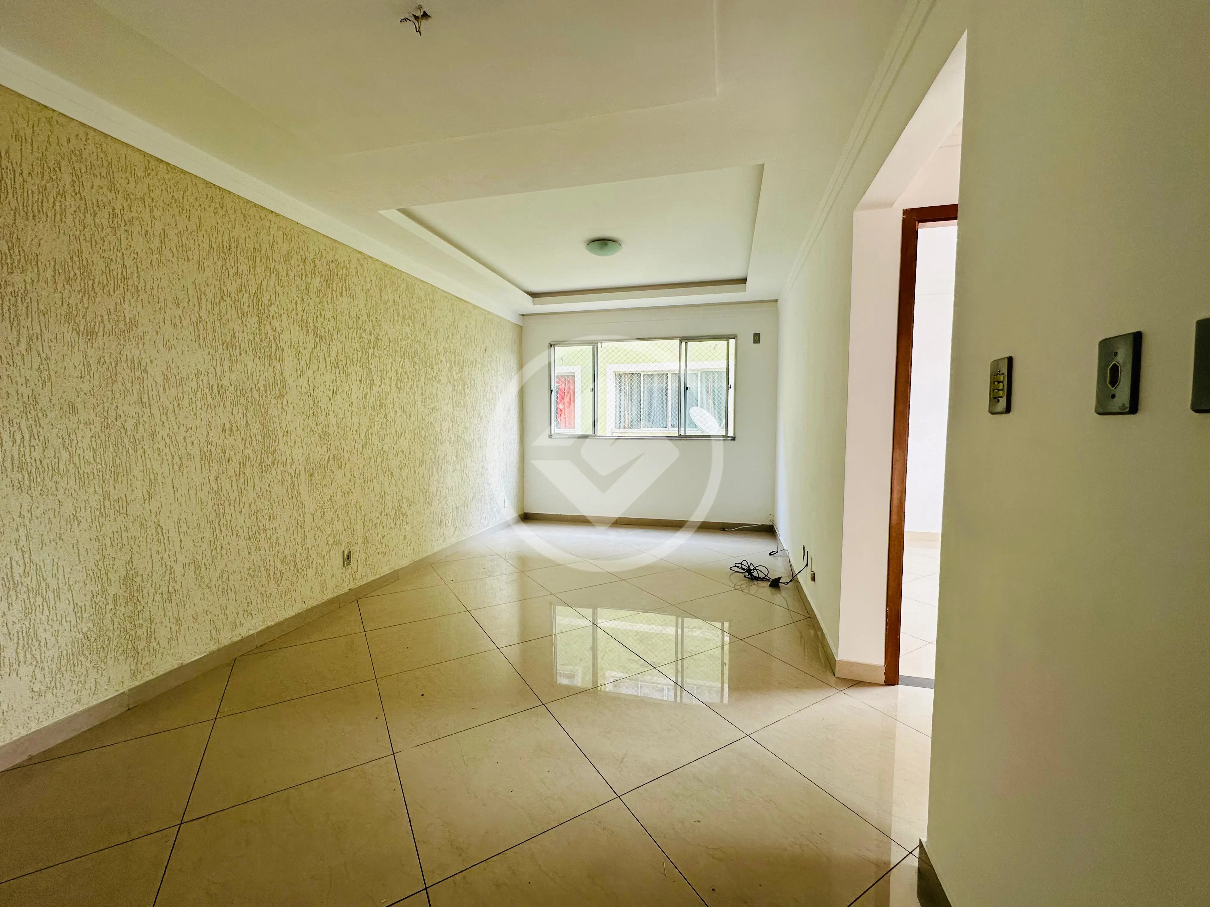Imagem 6 - Apartamento em Araras, Teresópolis - RJ