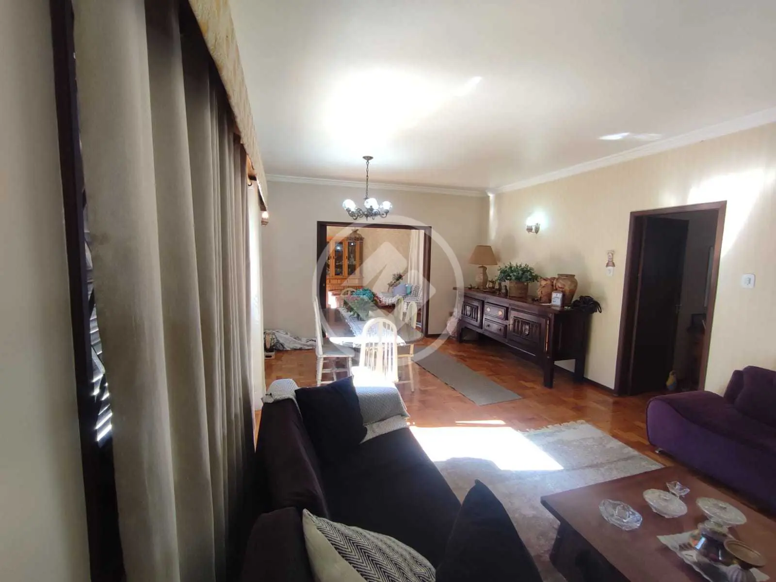 Imagem 3 - Casa em Golfe, Teresópolis - RJ