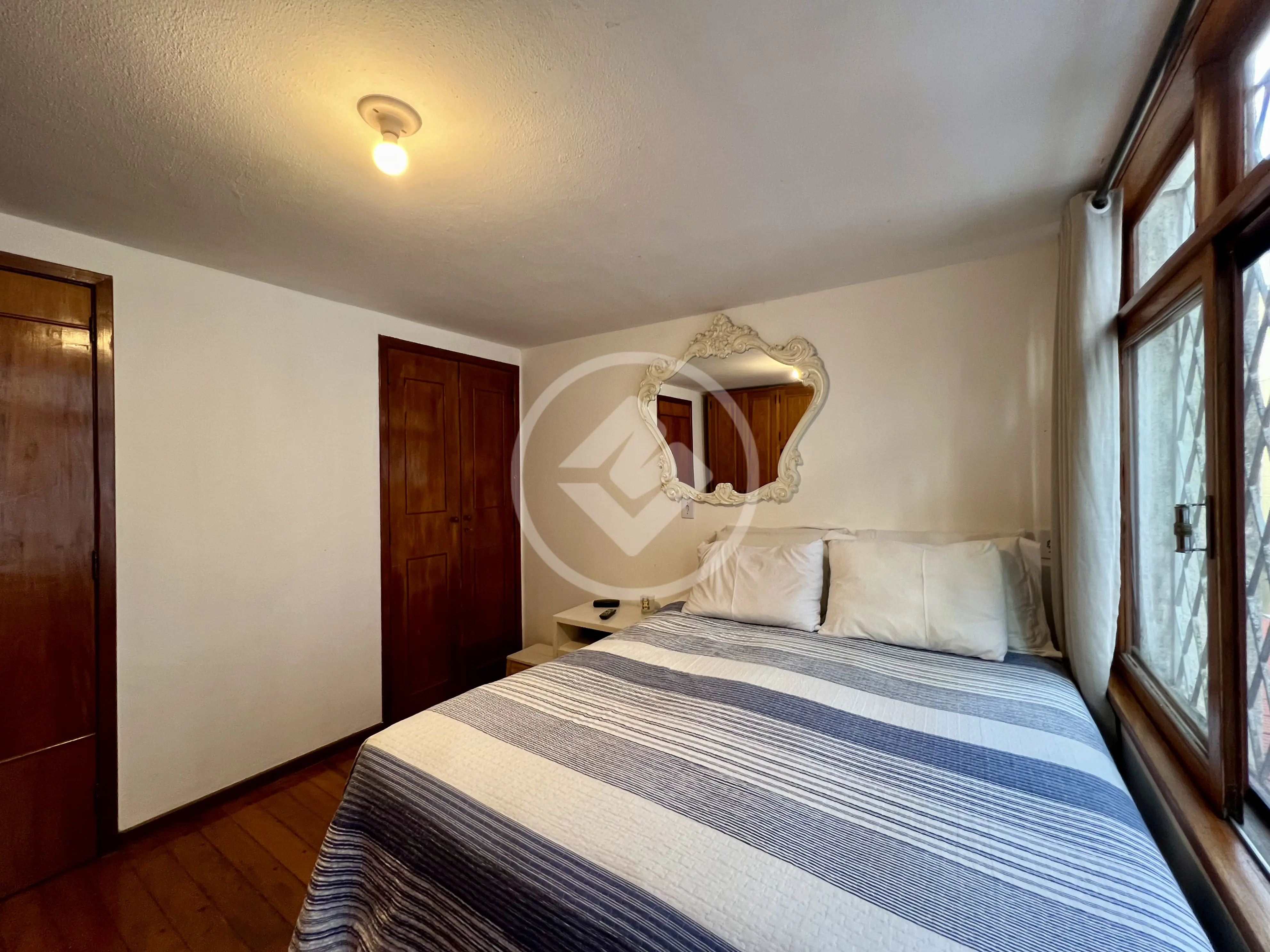 Imagem 5 - Casa Condomínio em Alto, Teresópolis - RJ