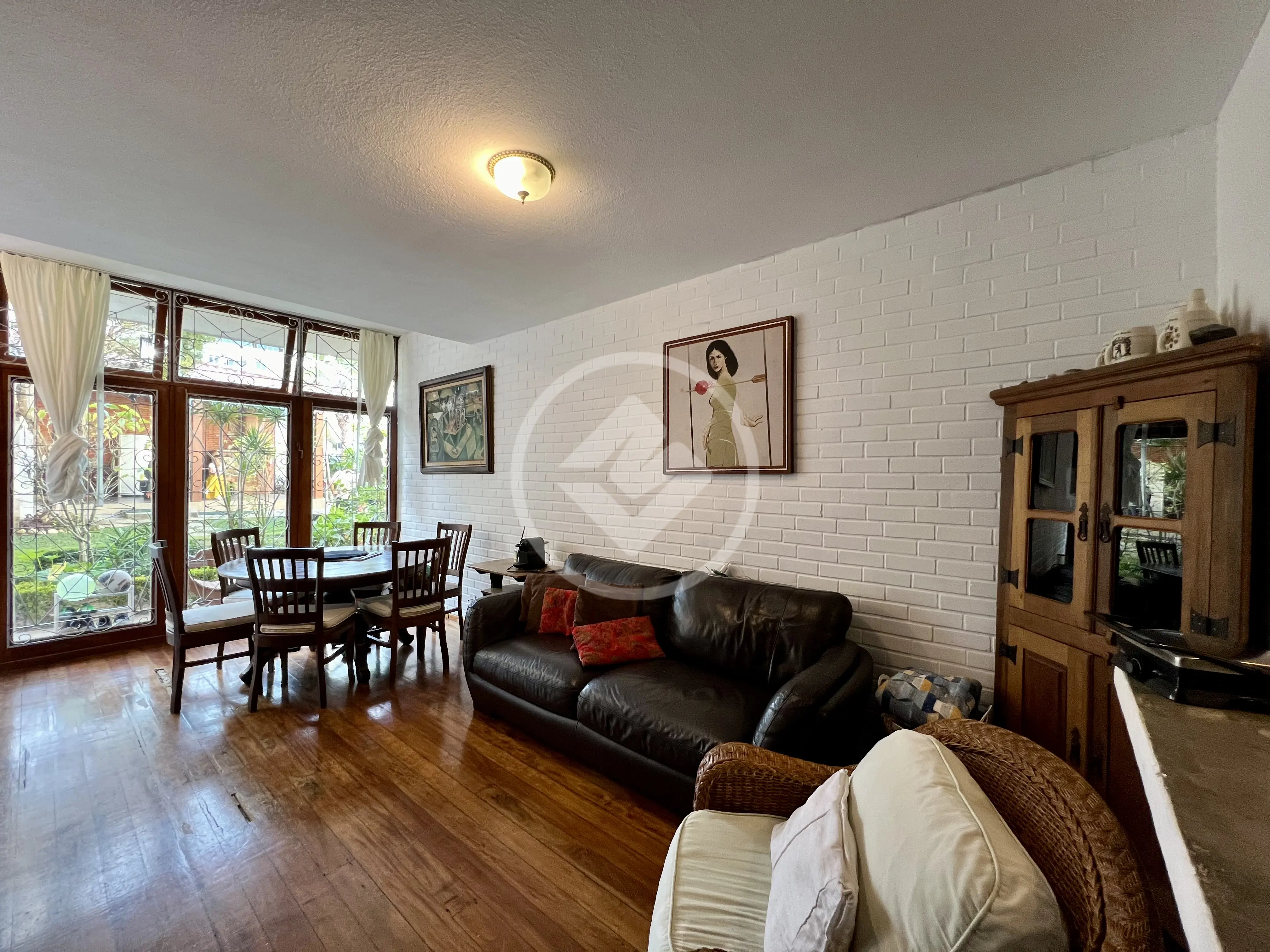 Imagem 2 - Casa Condomínio em Alto, Teresópolis - RJ