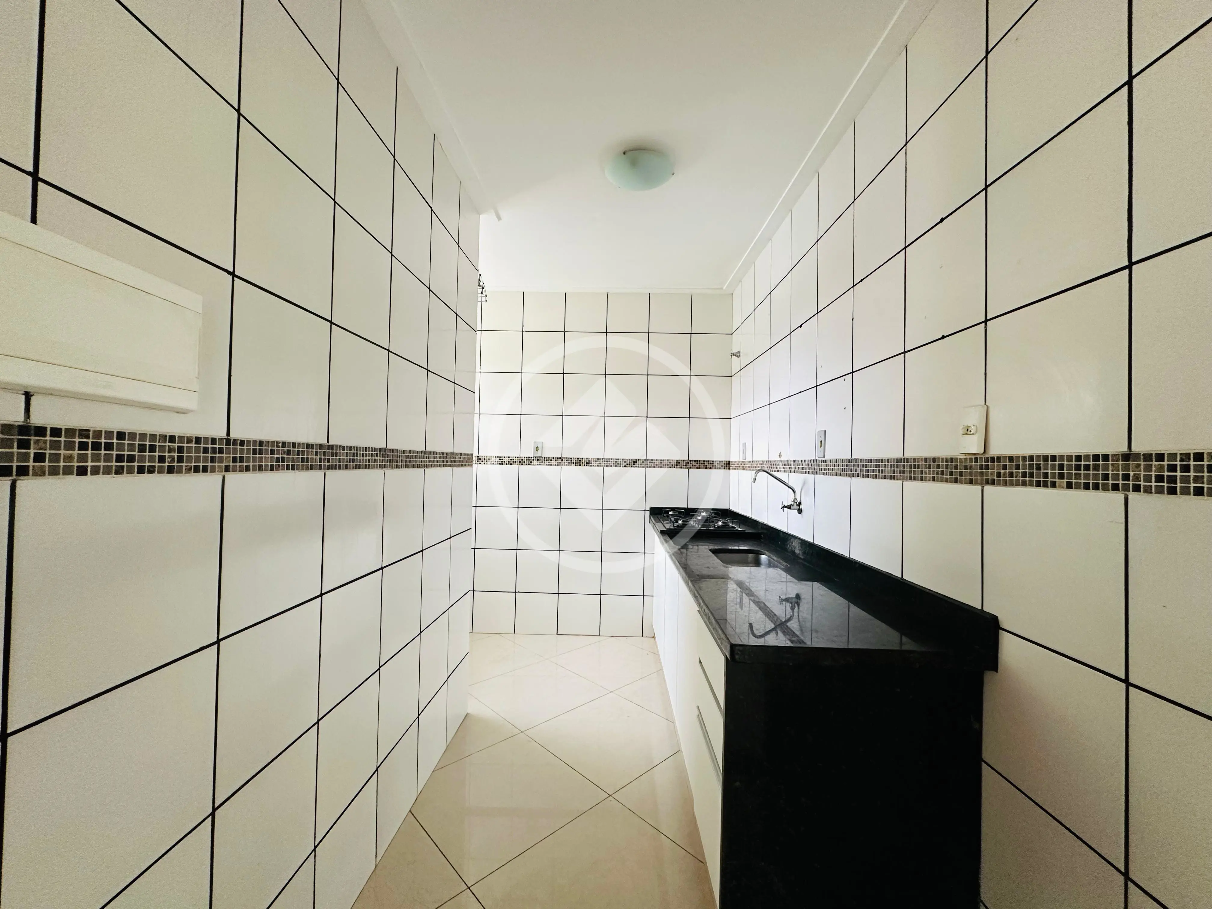 Imagem 4 - Apartamento em Araras, Teresópolis - RJ