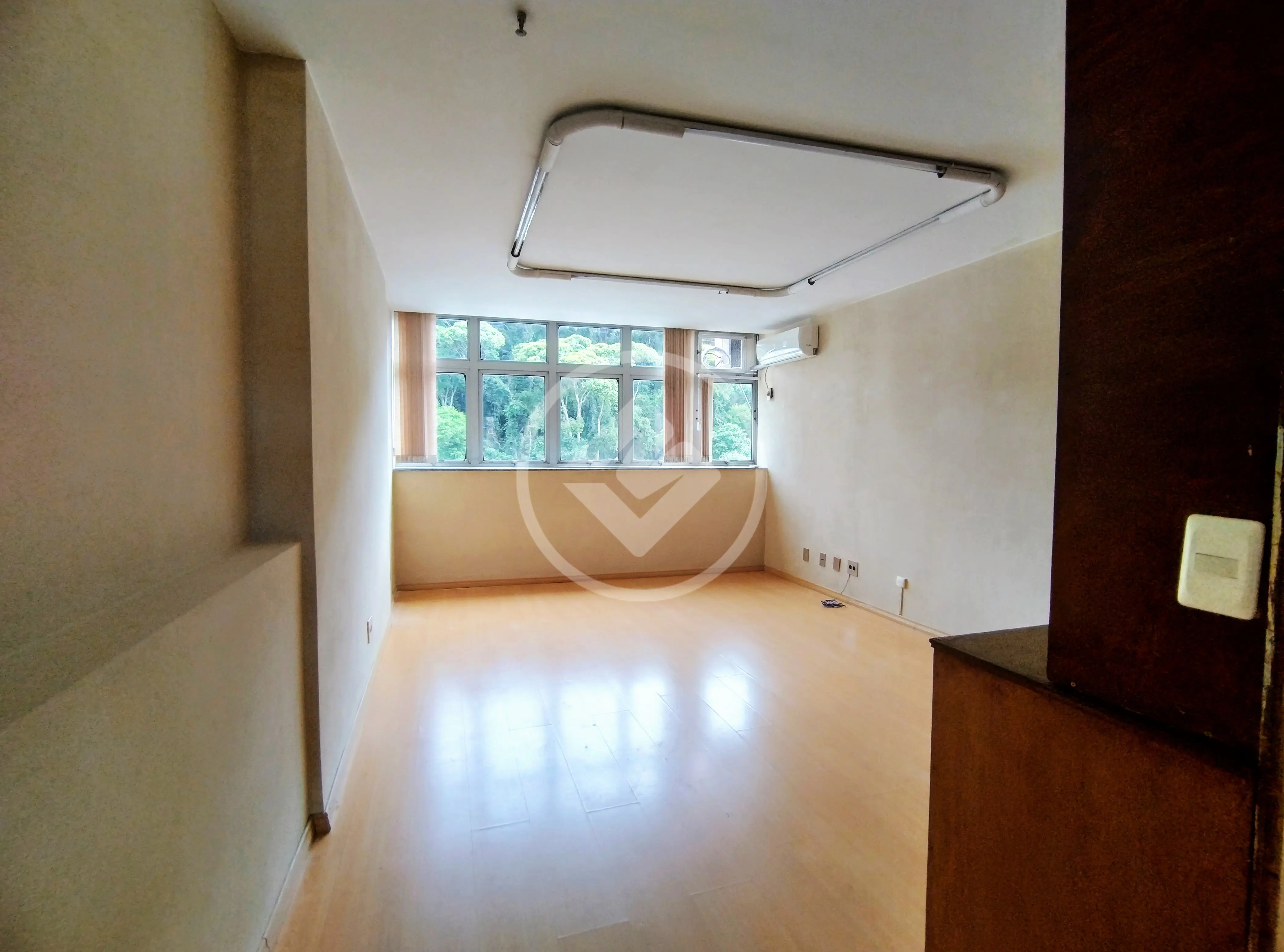 Imagem 3 - Sala Comercial em Várzea, Teresópolis - RJ
