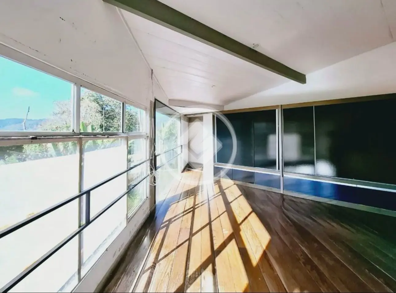Imagem 4 - Casa em Soberbo, Teresópolis - RJ