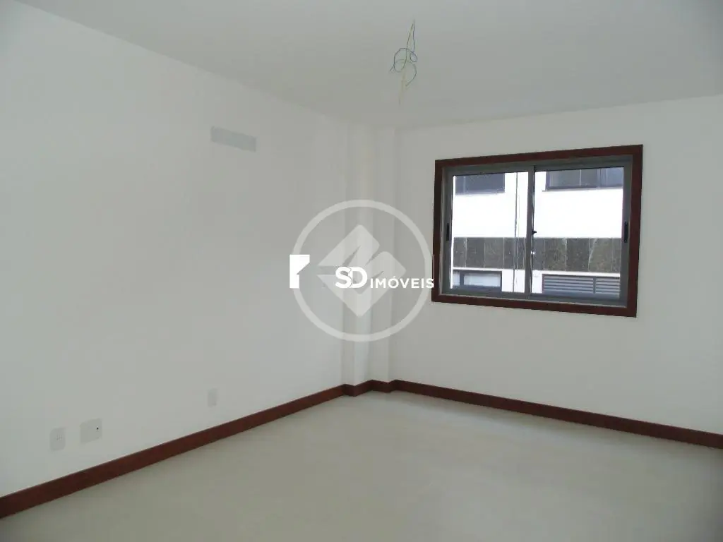 Imagem 6 - Apartamento em Agriões, Teresópolis - RJ