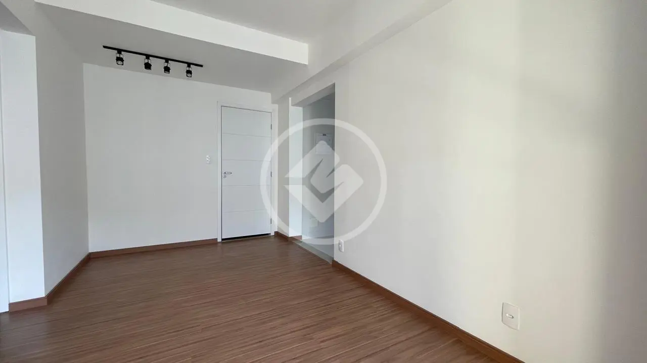 Apartamento Várzea, Teresópolis - RJ — foto 2