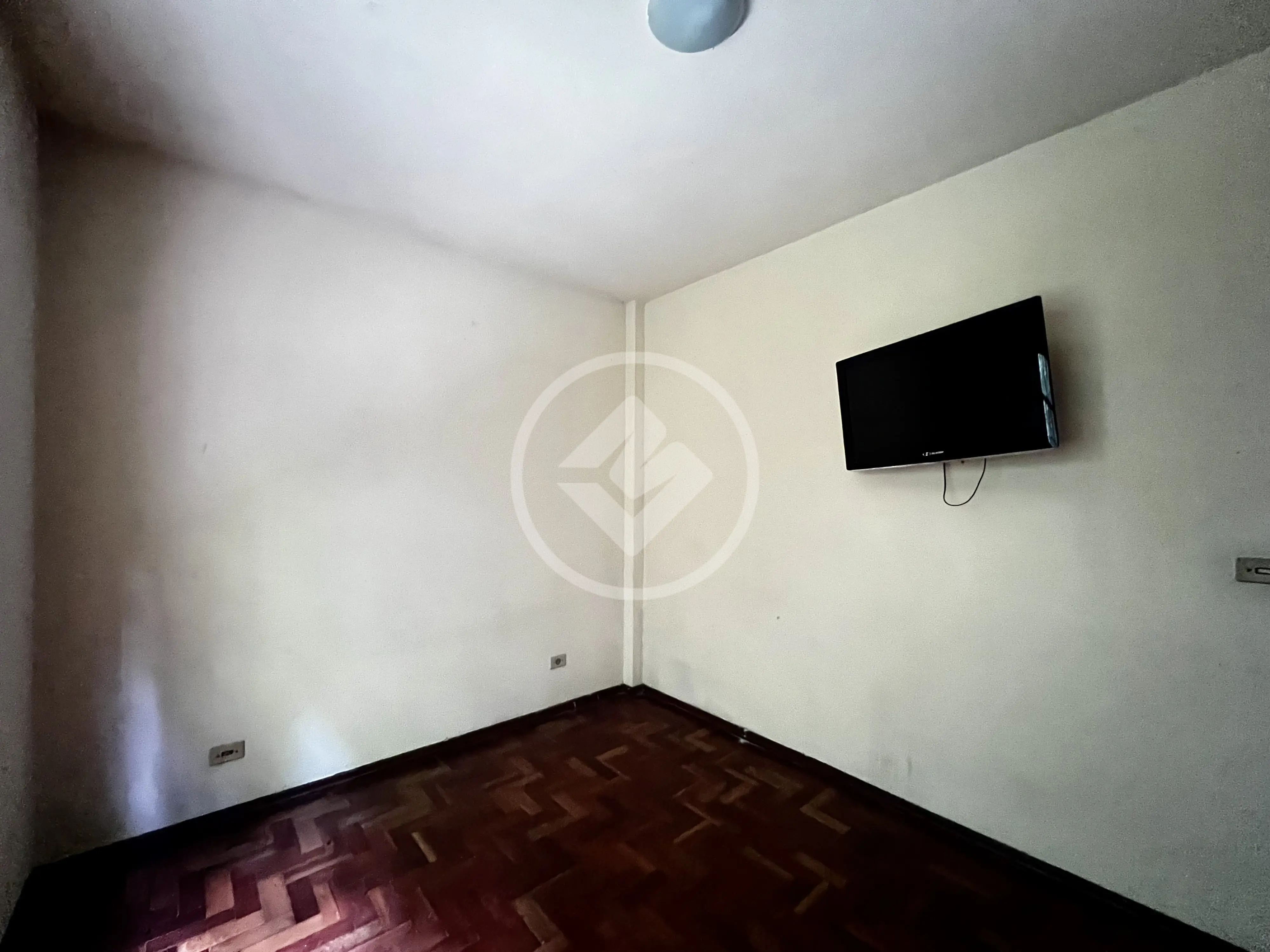 Imagem 2 - Apartamento em Várzea, Teresópolis - RJ