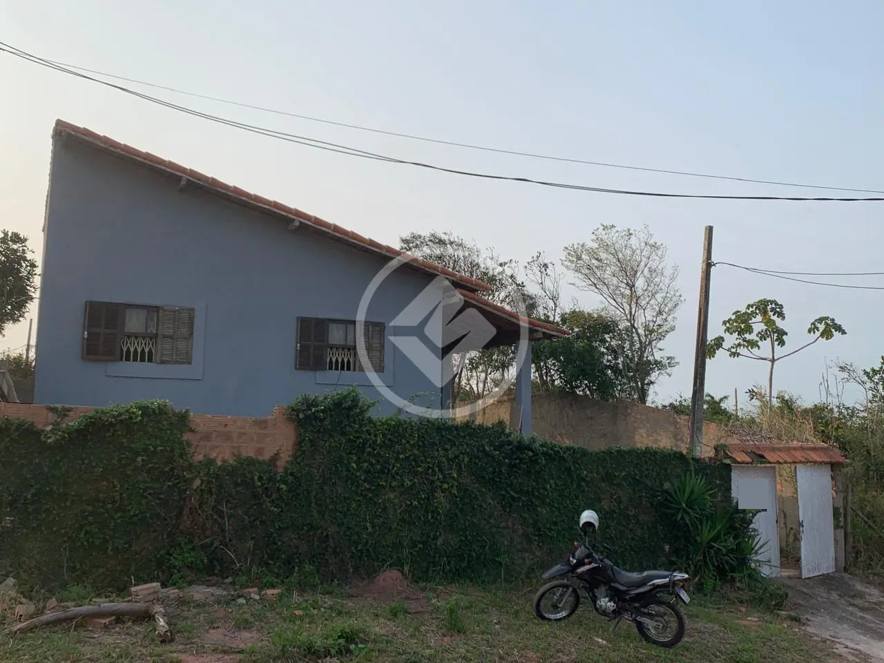 Image 25 - Casa em Vila Verde, Armação dos Búzios - RJ
