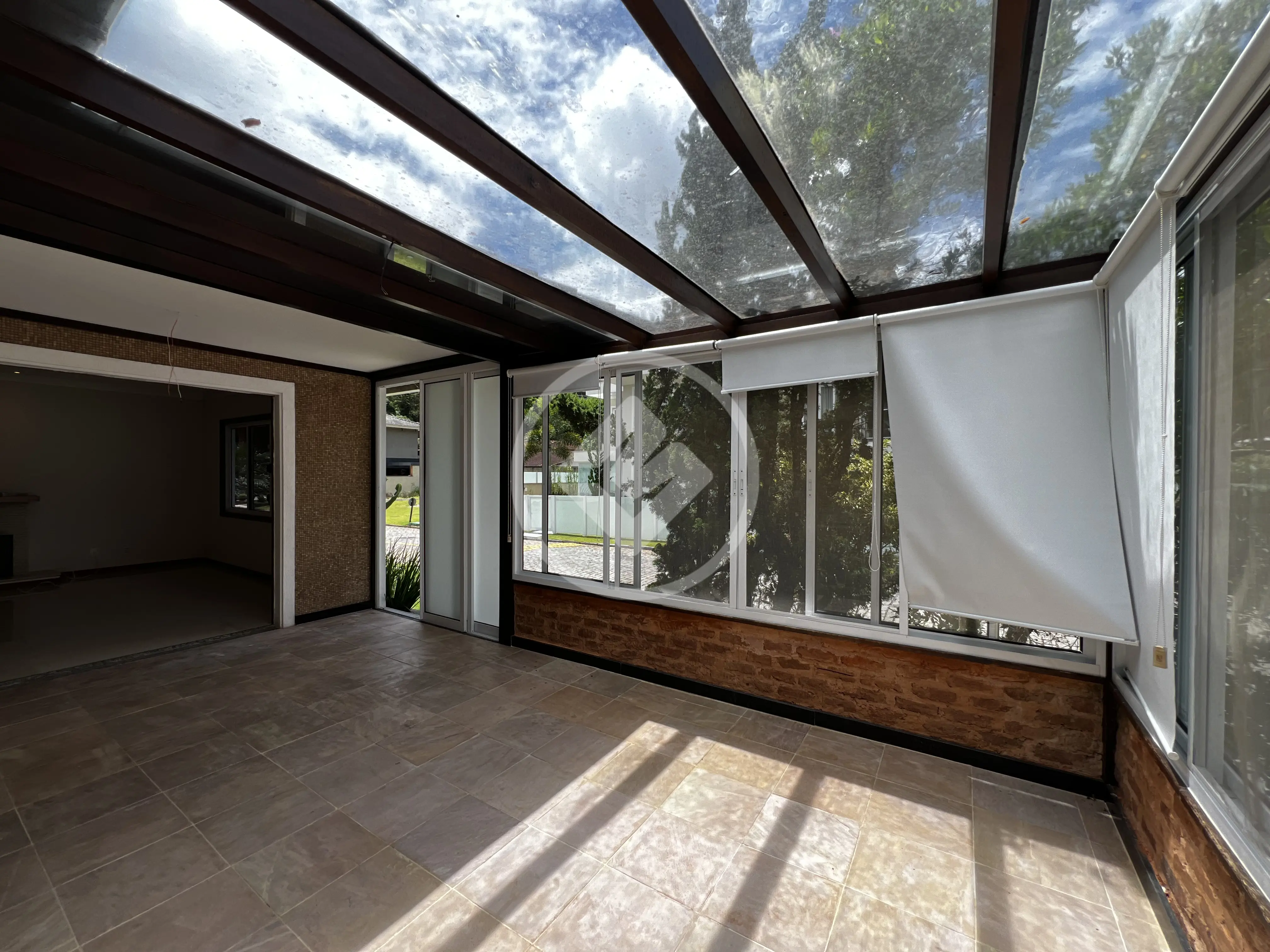 Imagem 5 - Casa Condomínio em Pimenteiras, Teresópolis - RJ