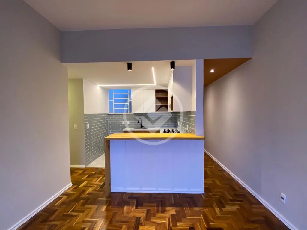 Imagem 4 - Apartamento em Alto, Teresópolis - RJ