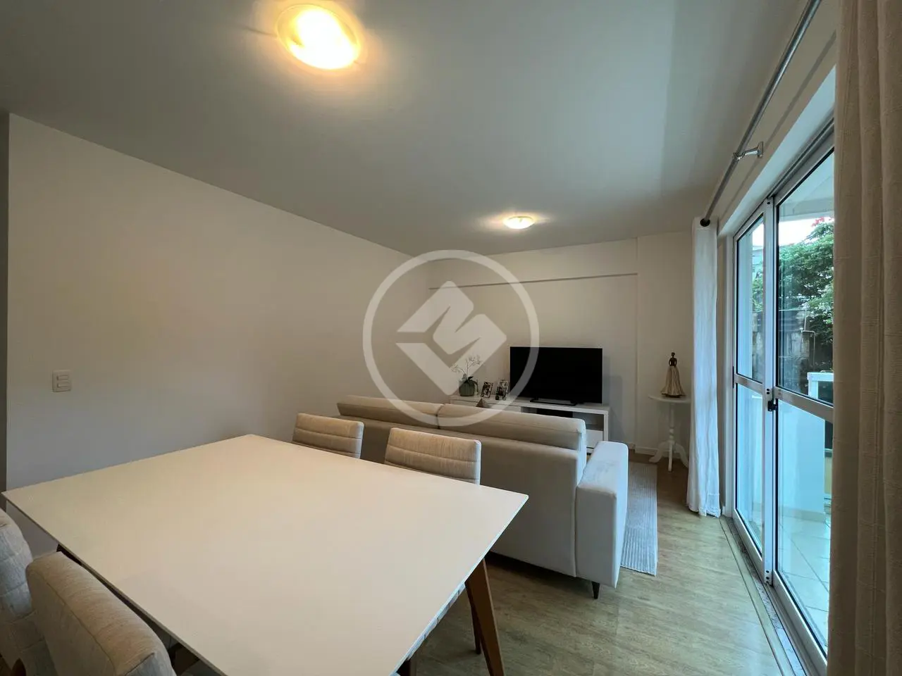 Imagem 3 - Apartamento em Alto, Teresópolis - RJ