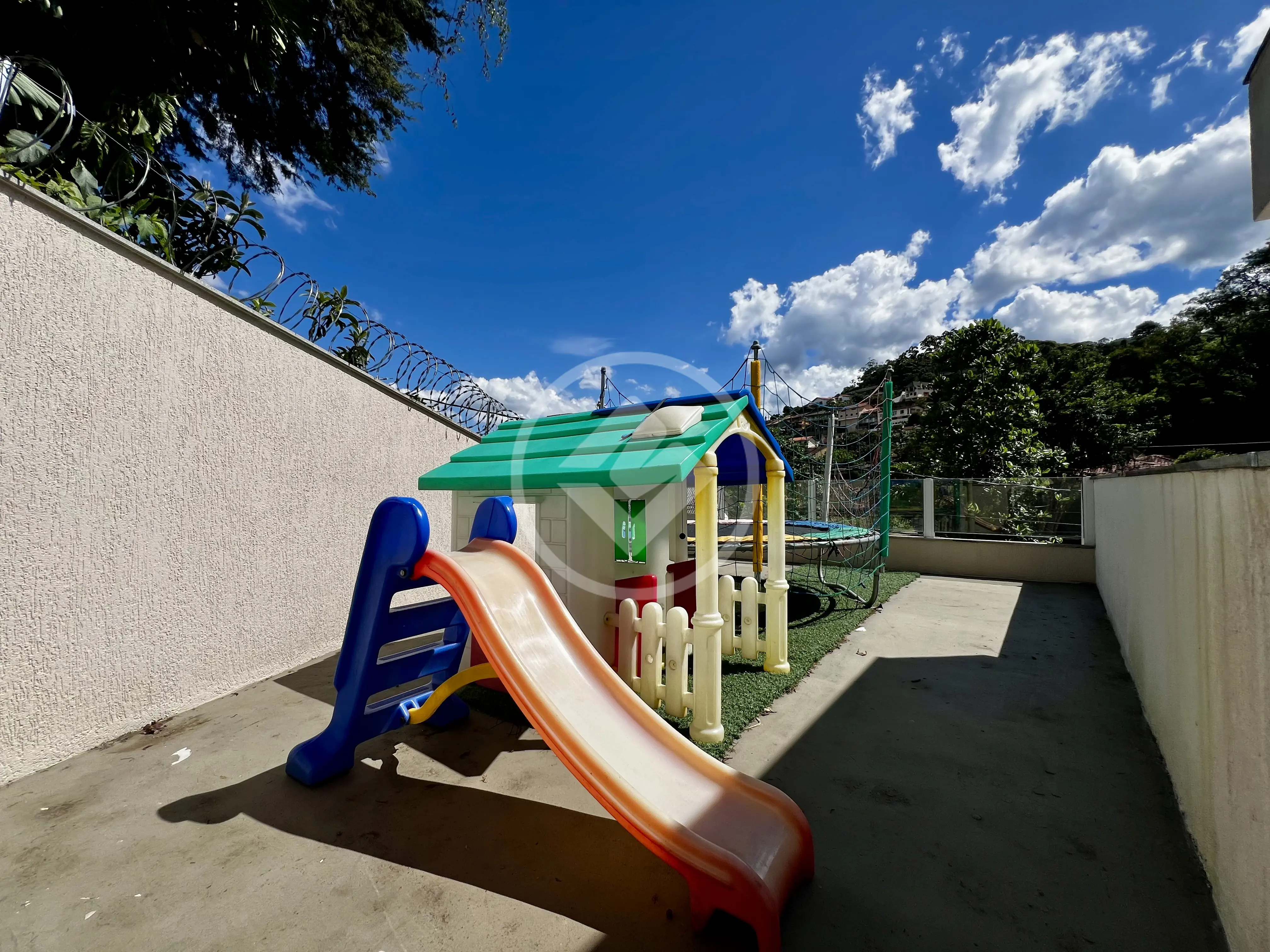 Image 32 - Casa em Jardim Europa, Teresópolis - RJ