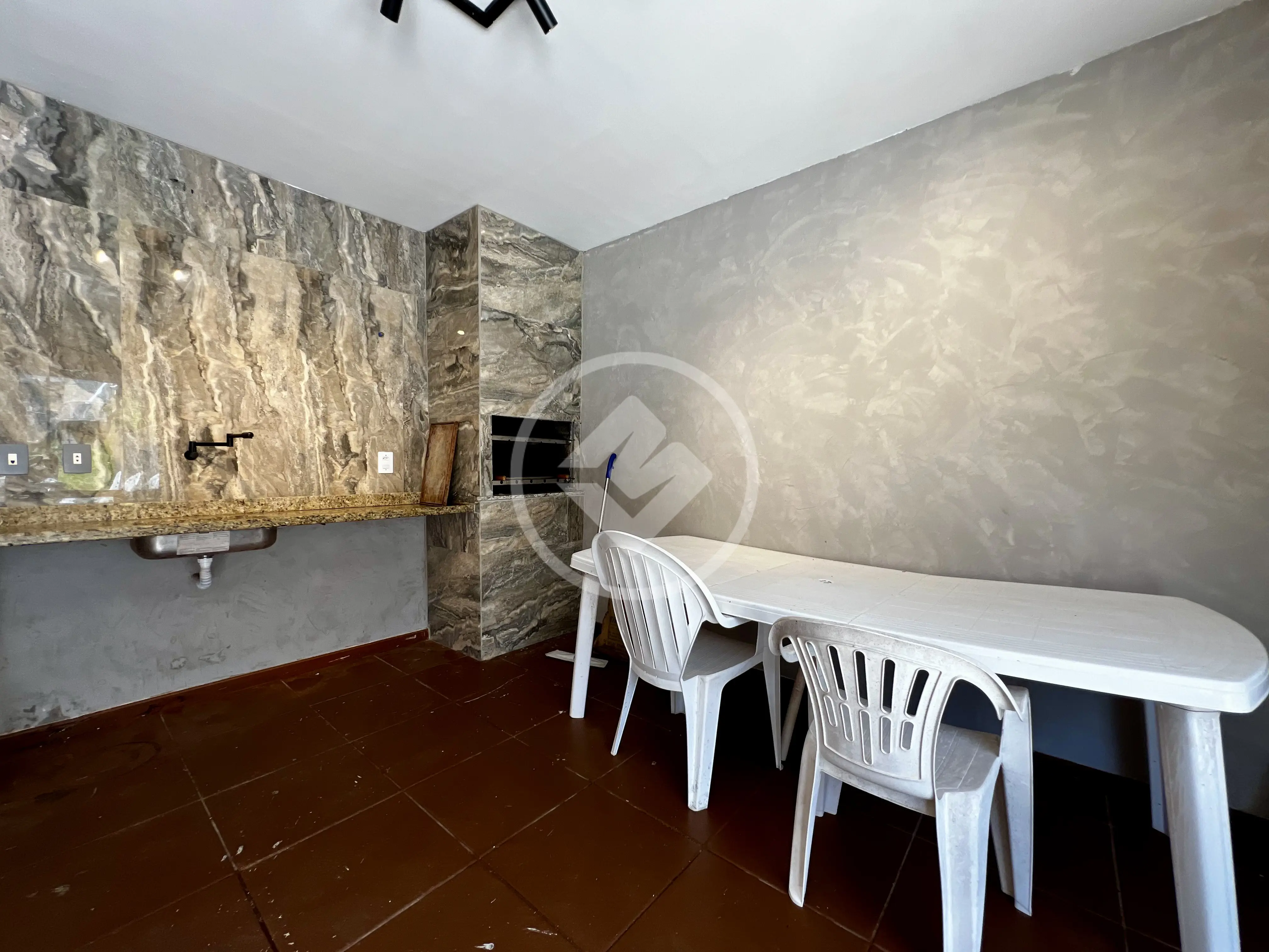 Image 28 - Casa Condomínio em Pimenteiras, Teresópolis - RJ