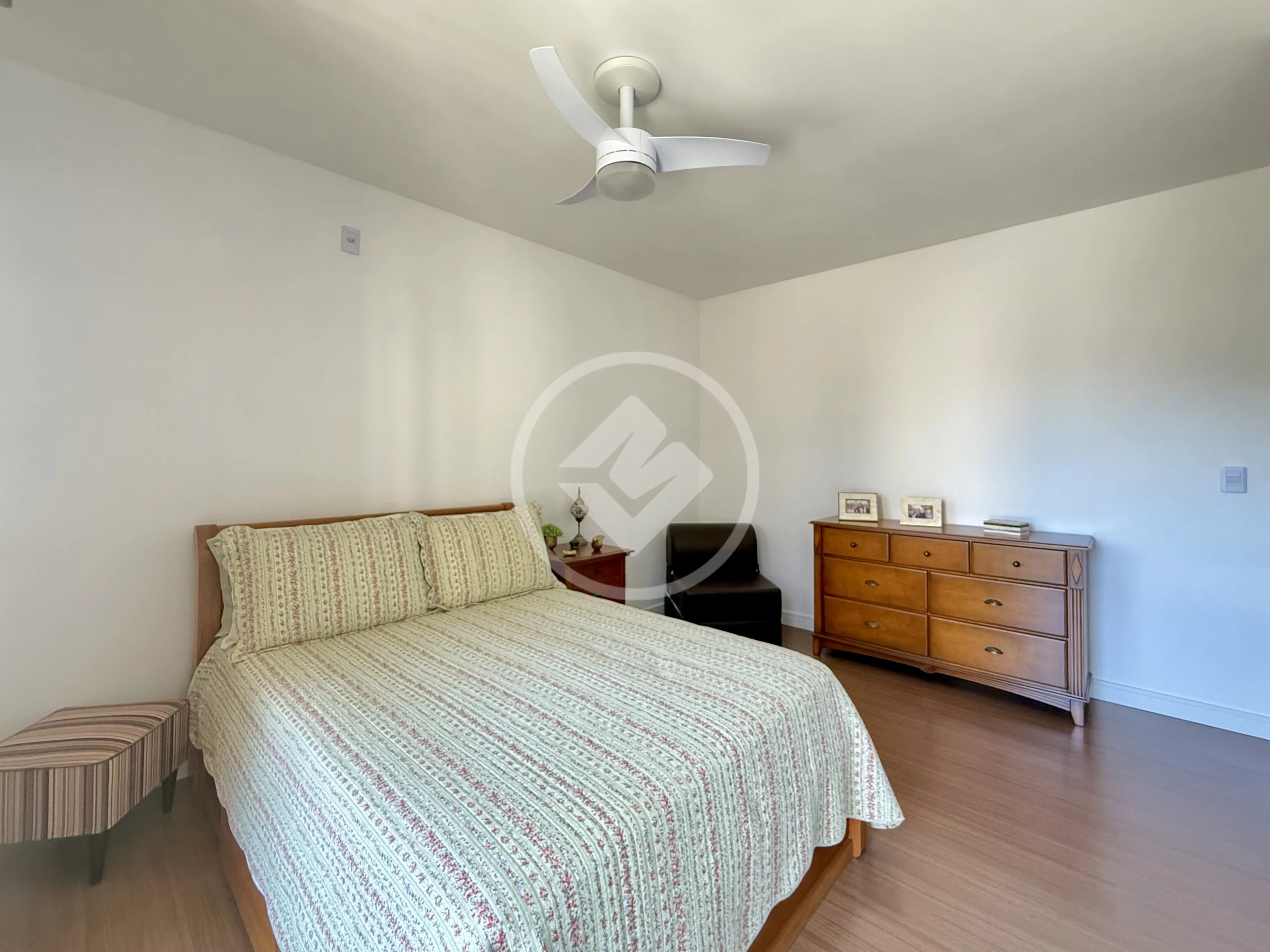 Imagem 4 - Casa Condomínio em Iucas, Teresópolis - RJ